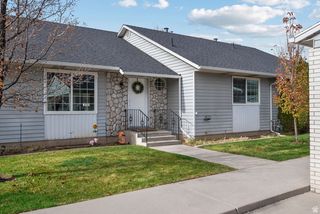 342 S 250 E #11, Orem, UT 84058