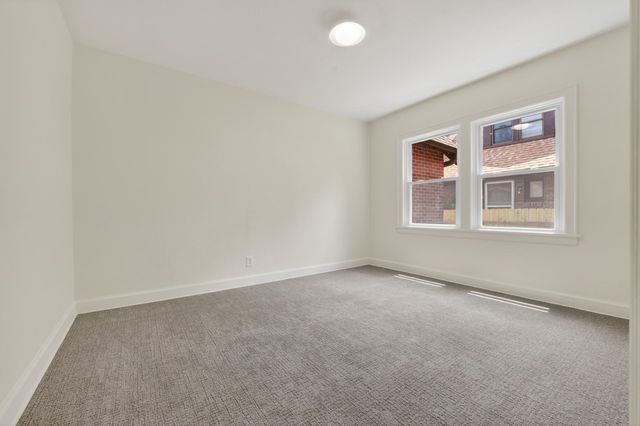 211 N Oliver, Wichita, KS 67208