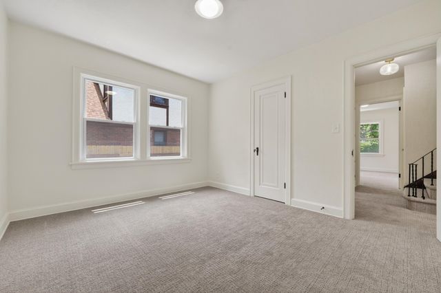 211 N Oliver, Wichita, KS 67208