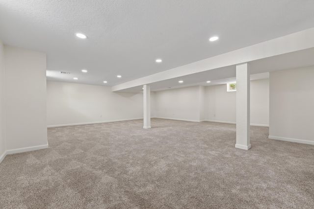 211 N Oliver, Wichita, KS 67208