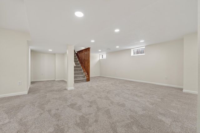 211 N Oliver, Wichita, KS 67208