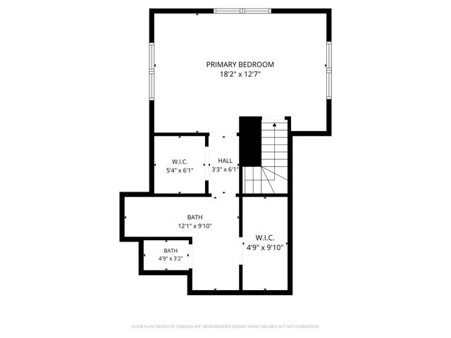 211 N Oliver, Wichita, KS 67208