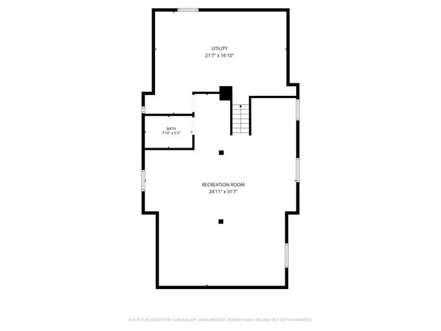 211 N Oliver, Wichita, KS 67208