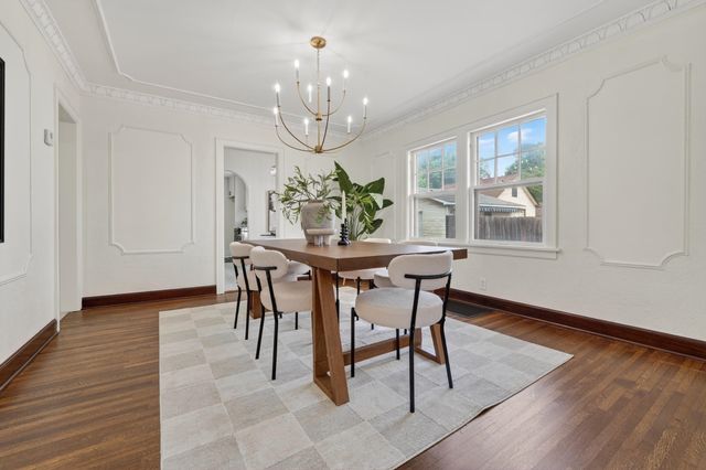 211 N Oliver, Wichita, KS 67208