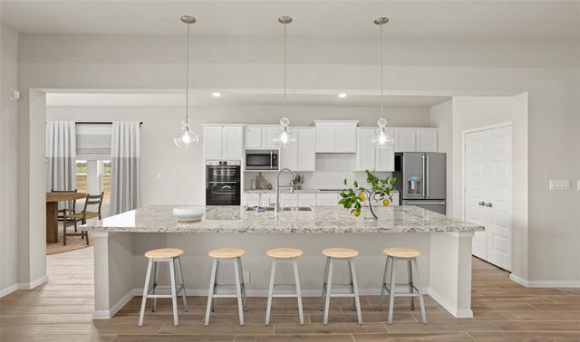 6703 Allens Landing, Needville, TX 77461