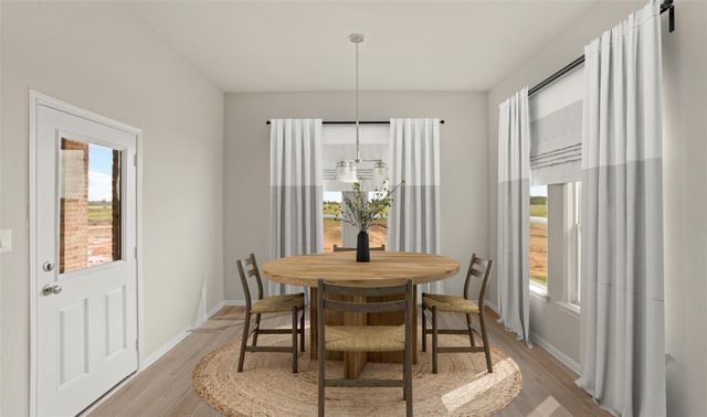 6703 Allens Landing, Needville, TX 77461