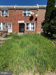 1919 S 69TH ST, Philadelphia, PA 19142
