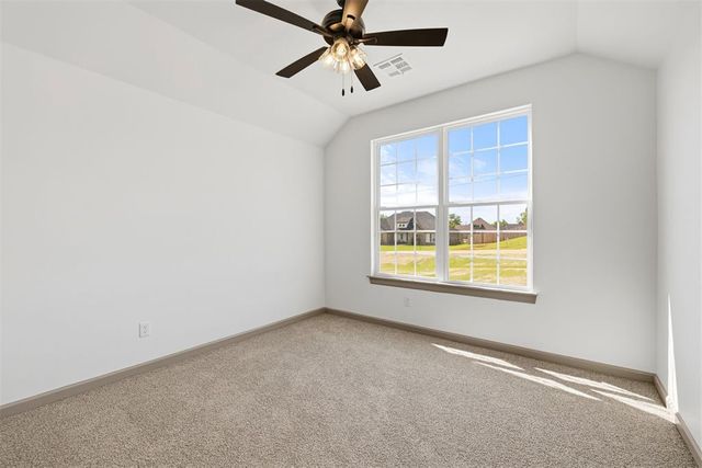 2416 Black Jack Court, Blanchard, OK 73010