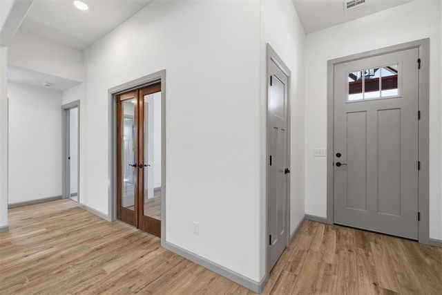 2416 Black Jack Court, Blanchard, OK 73010