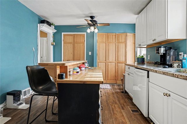 142 South Main Street, Perinton, NY 14450