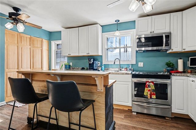 142 South Main Street, Perinton, NY 14450