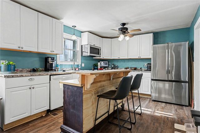 142 South Main Street, Perinton, NY 14450