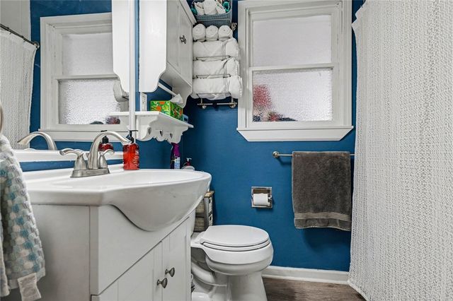 142 South Main Street, Perinton, NY 14450