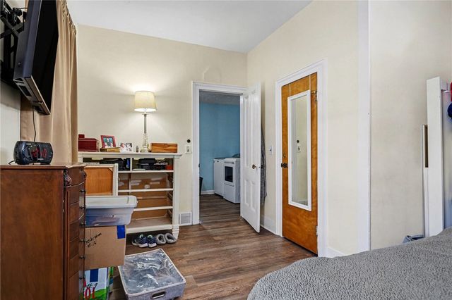 142 South Main Street, Perinton, NY 14450