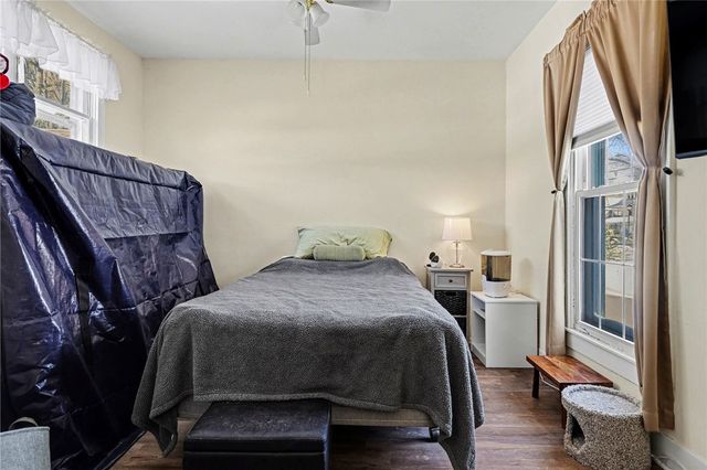 142 South Main Street, Perinton, NY 14450