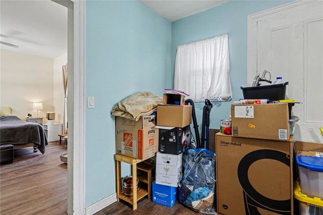 142 South Main Street, Perinton, NY 14450