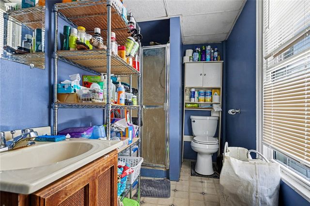 142 South Main Street, Perinton, NY 14450