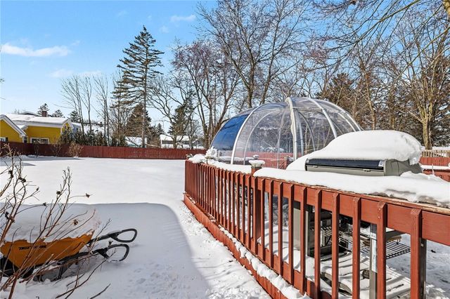 142 South Main Street, Perinton, NY 14450