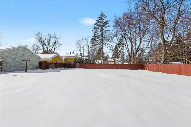 142 South Main Street, Perinton, NY 14450