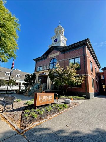 142 South Main Street, Perinton, NY 14450