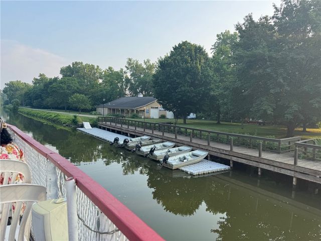 142 South Main Street, Perinton, NY 14450