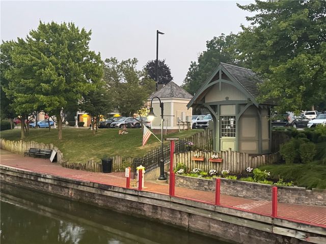 142 South Main Street, Perinton, NY 14450