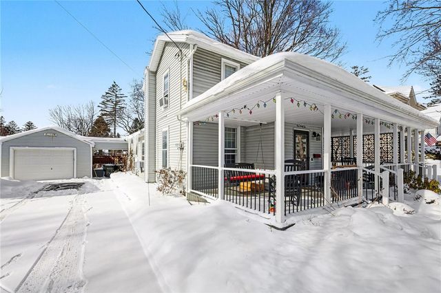 142 South Main Street, Perinton, NY 14450