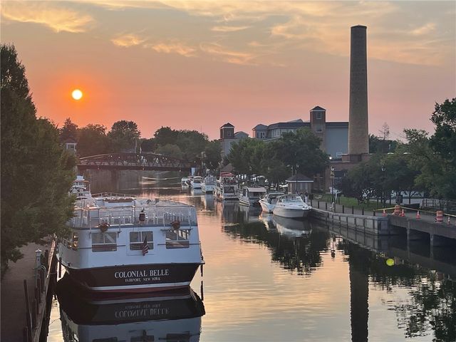 142 South Main Street, Perinton, NY 14450