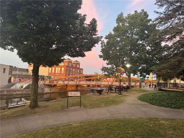 142 South Main Street, Perinton, NY 14450