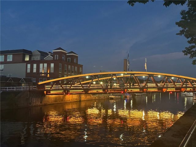 142 South Main Street, Perinton, NY 14450