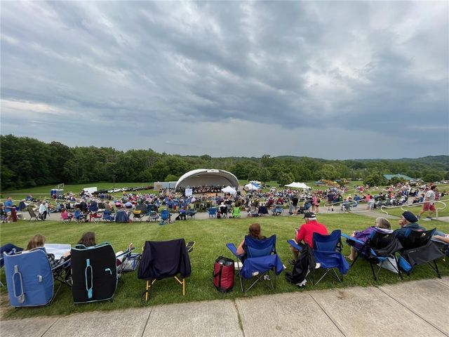 142 South Main Street, Perinton, NY 14450