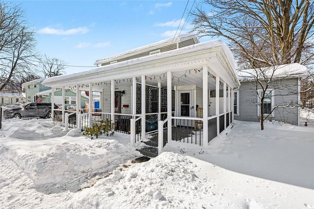 142 South Main Street, Perinton, NY 14450