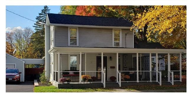 142 South Main Street, Perinton, NY 14450