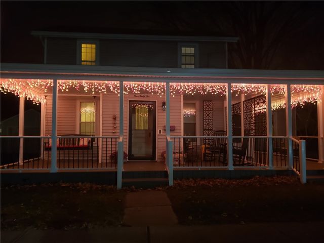 142 South Main Street, Perinton, NY 14450