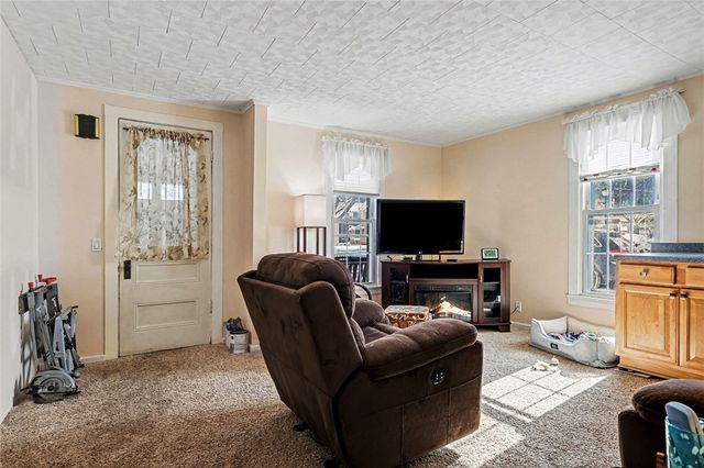 142 South Main Street, Perinton, NY 14450