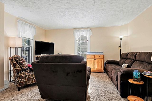 142 South Main Street, Perinton, NY 14450