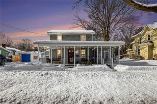 142 South Main Street, Perinton, NY 14450