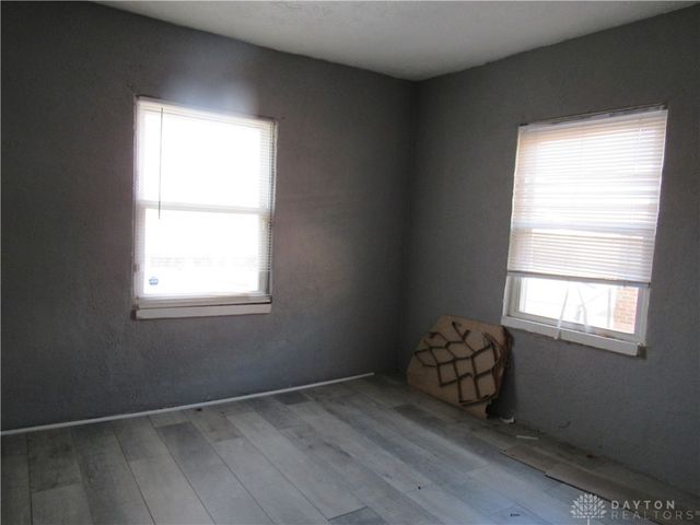 2247 Esmeralda Avenue, Dayton, OH 45406