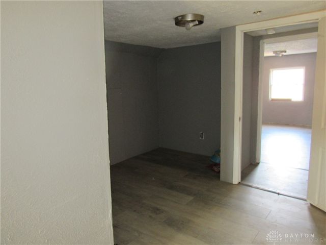 2247 Esmeralda Avenue, Dayton, OH 45406