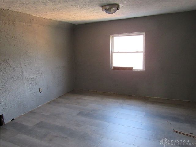 2247 Esmeralda Avenue, Dayton, OH 45406