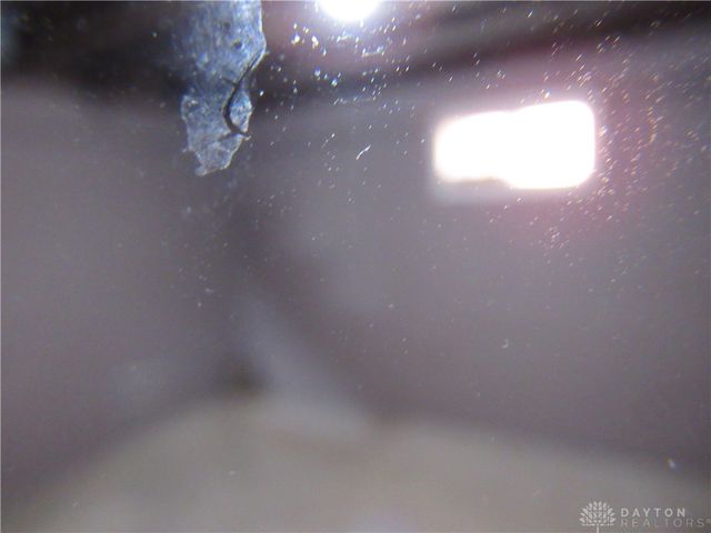 2247 Esmeralda Avenue, Dayton, OH 45406