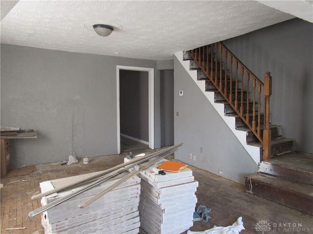 2247 Esmeralda Avenue, Dayton, OH 45406