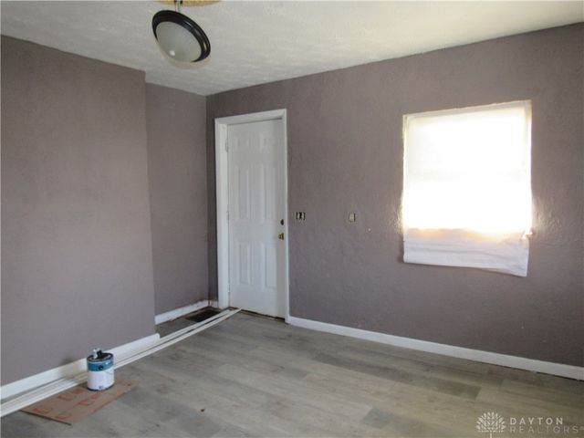 2247 Esmeralda Avenue, Dayton, OH 45406