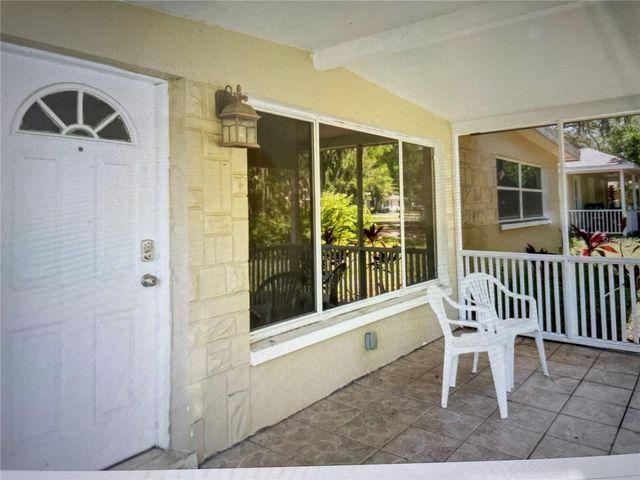 5626 ILLINOIS AVENUE, New Port Richey, FL 34652