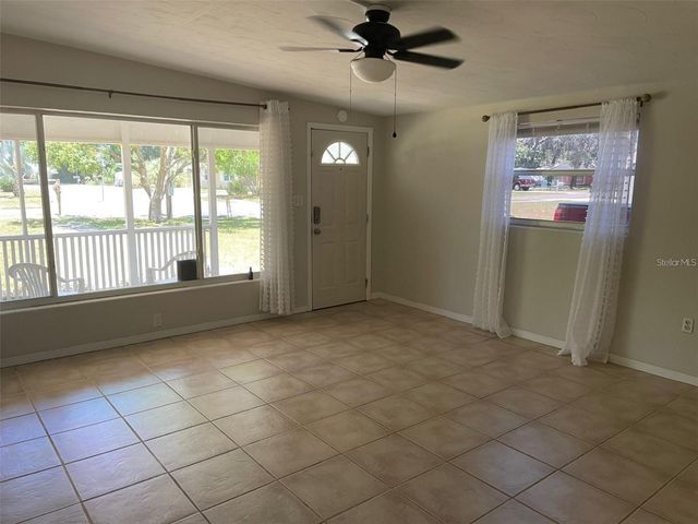 5626 ILLINOIS AVENUE, New Port Richey, FL 34652