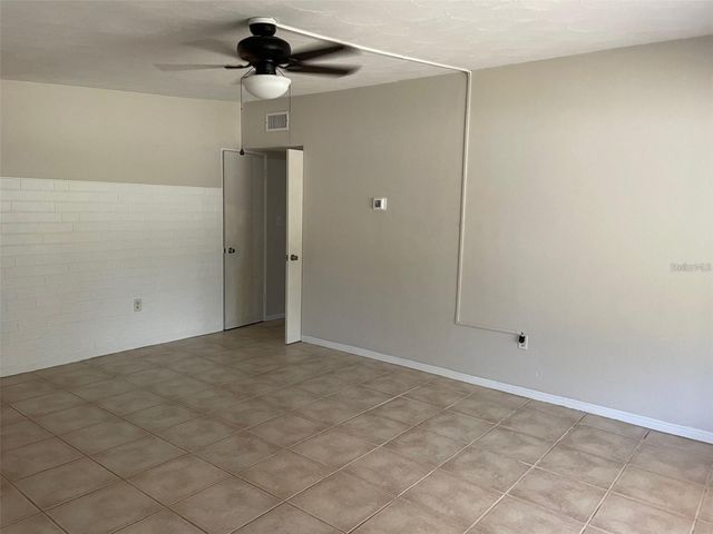 5626 ILLINOIS AVENUE, New Port Richey, FL 34652
