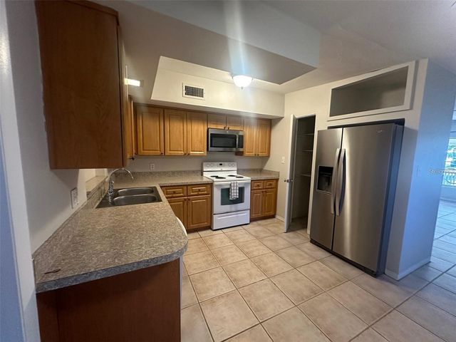 5626 ILLINOIS AVENUE, New Port Richey, FL 34652