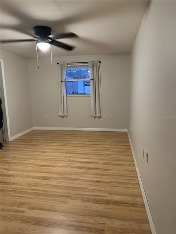 5626 ILLINOIS AVENUE, New Port Richey, FL 34652