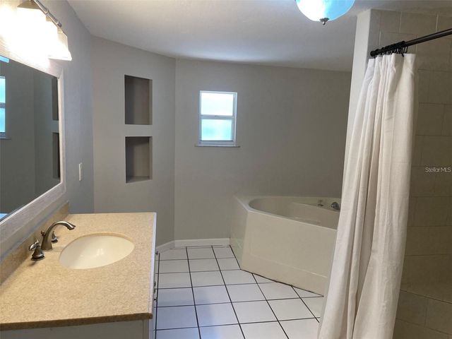 5626 ILLINOIS AVENUE, New Port Richey, FL 34652