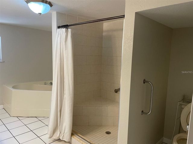 5626 ILLINOIS AVENUE, New Port Richey, FL 34652